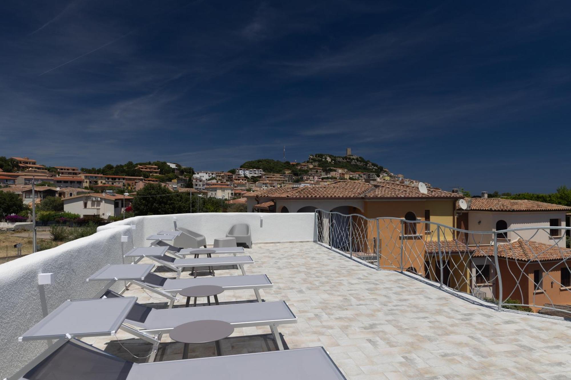 Seaside Home Posada  Exterior foto